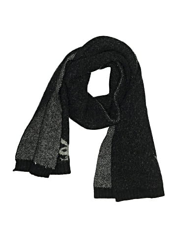 Playboy Scarf (view 1)