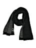 Playboy Black Scarf One size - photo 1