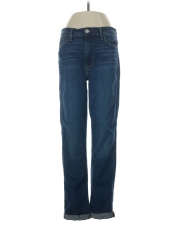Hudson Jeans Jeans (view 1)