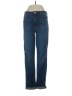 Hudson Jeans Blue Jeans Size 27 waist - photo 1
