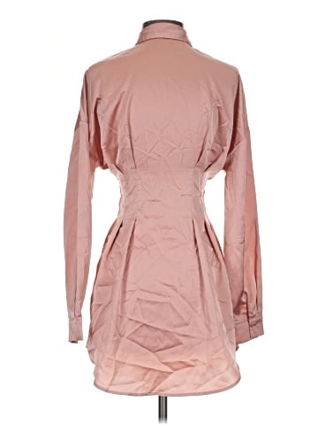 Shein Casual Dress (view 2)