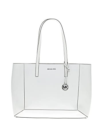 MICHAEL Michael Kors Tote (view 1)