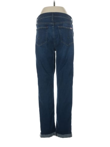 Hudson Jeans Jeans (view 2)