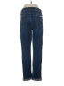 Hudson Jeans Blue Jeans Size 27 waist - photo 2