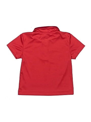 Nike Short Sleeve Top (view 2)