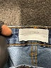 Cotton On Hearts Blue Jeans Size 22 (estimated) - photo 7