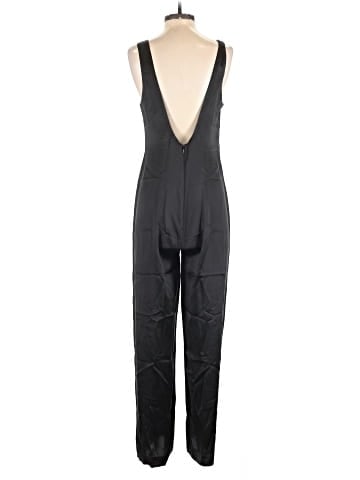 Reformation Jumpsuit (view 2)