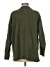 Aerie Green Pullover Sweater Size M - photo 2
