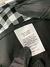 Talbots Houndstooth Black Casual Pants Size 12 (petite) - photo 8