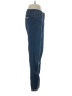 Hudson Jeans Blue Jeans Size 27 waist - photo 4