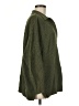 Aerie Green Pullover Sweater Size M - photo 4