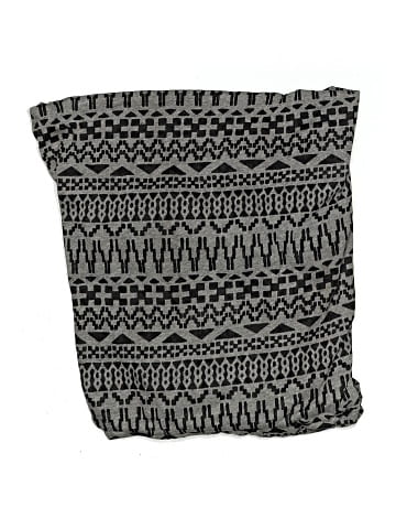 Charlotte Russe Scarf (view 2)