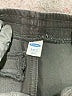 Old Navy Black Active Pants Size 6 - 7 - photo 3