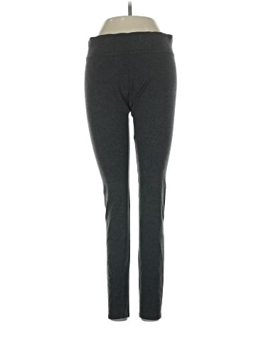 Hue Active Pants (view 1)