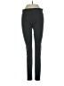 Hue Gray Active Pants Size S - photo 1