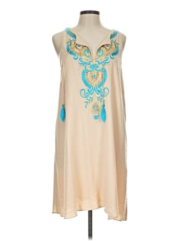 Lilly Pulitzer Casual Dress (view 1)