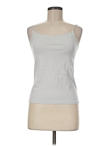 Ann Taylor Tank Top (view 1)