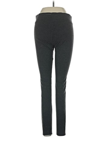 Hue Active Pants (view 2)