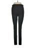 Hue Gray Active Pants Size S - photo 2