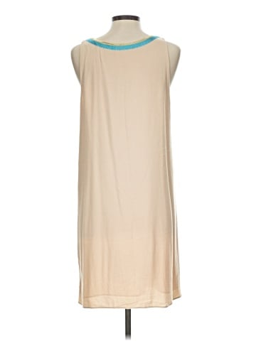 Lilly Pulitzer Casual Dress (view 2)