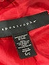 Apostrophe Red Jacket Size S - photo 6
