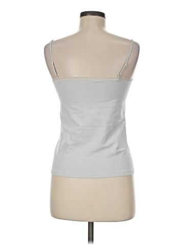 Ann Taylor Tank Top (view 2)