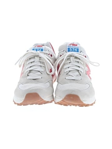 New Balance Sneakers (view 2)