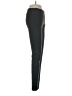 Hue Gray Active Pants Size S - photo 4