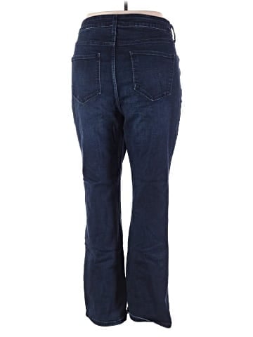 Nine West Jeans (view 2)
