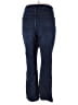 Nine West Blue Jeans Size 20 - photo 2