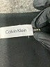 Calvin Klein Black Cocktail Dress Size XS (estimated) - photo 7