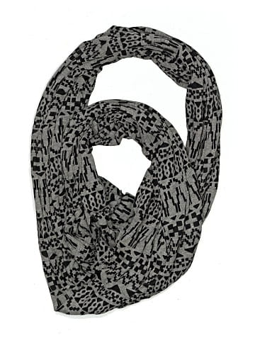 Charlotte Russe Scarf (view 1)