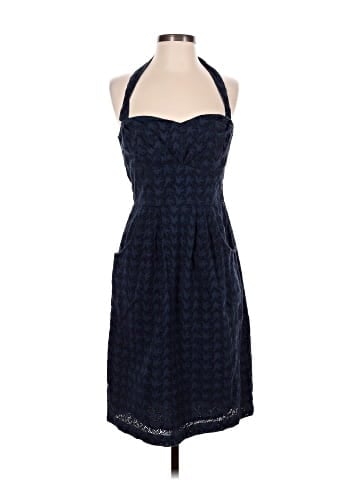 Girls from Savoy Cocktail Dress (view 1)