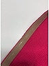 Herve Leger Pink Cocktail Dress Size S - photo 9