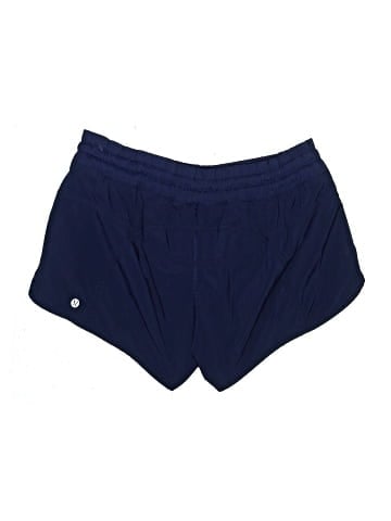 Lululemon Athletica Athletic Shorts (view 2)