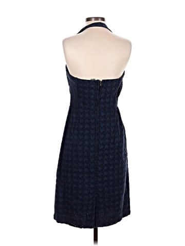 Girls from Savoy Cocktail Dress (view 2)
