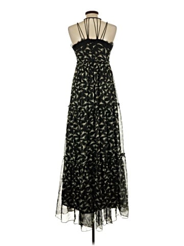 Ranna Gill Cocktail Dress (view 2)