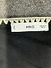 MNG Black Tank Top Size M - photo 7