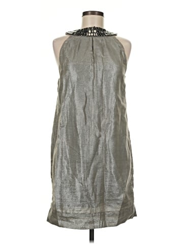 Walter Cocktail Dress (view 1)