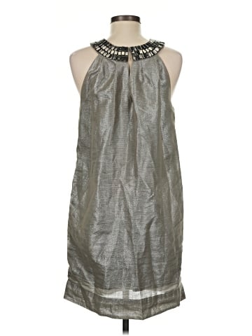 Walter Cocktail Dress (view 2)