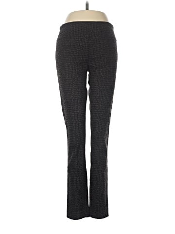 Elliott Lauren Active Pants (view 1)