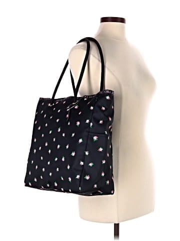 Victoria's Secret Tote (view 2)