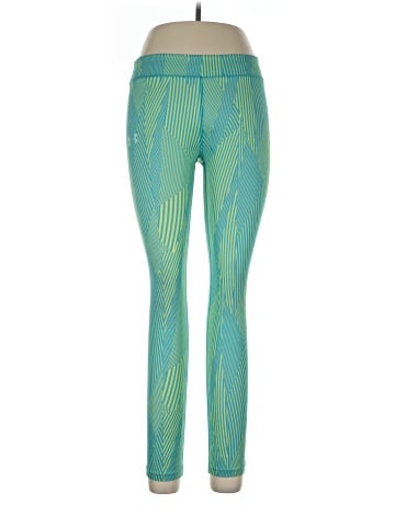Under Armour Active Pants (view 1)