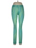 Under Armour Green Active Pants Size L (estimated) - photo 1