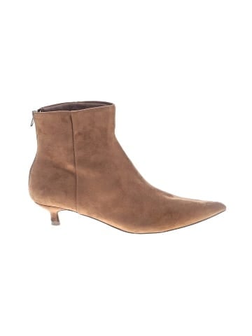 Tahari Ankle Boots (view 1)