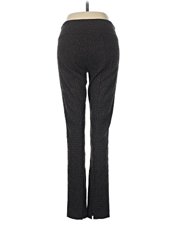 Elliott Lauren Active Pants (view 2)