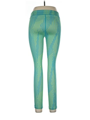 Under Armour Active Pants (view 2)