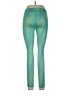 Under Armour Green Active Pants Size L (estimated) - photo 2
