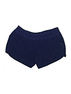 Lululemon Athletica Athletic Shorts