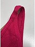 Herve Leger Pink Cocktail Dress Size S - photo 8